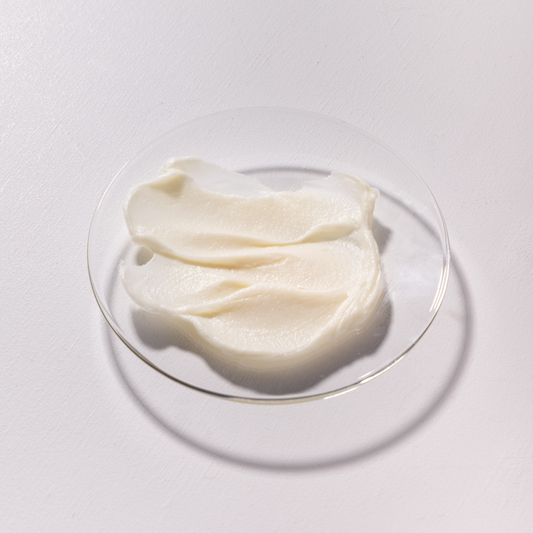 Hand Balm
