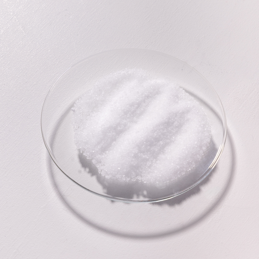 Sensory Foot Soak 350g