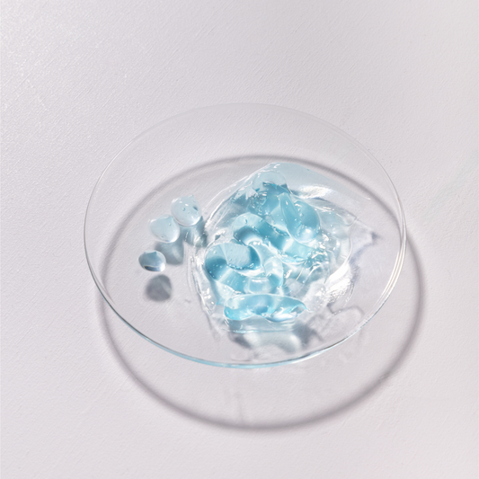 Ultra-Cool Foot Gel 70ml