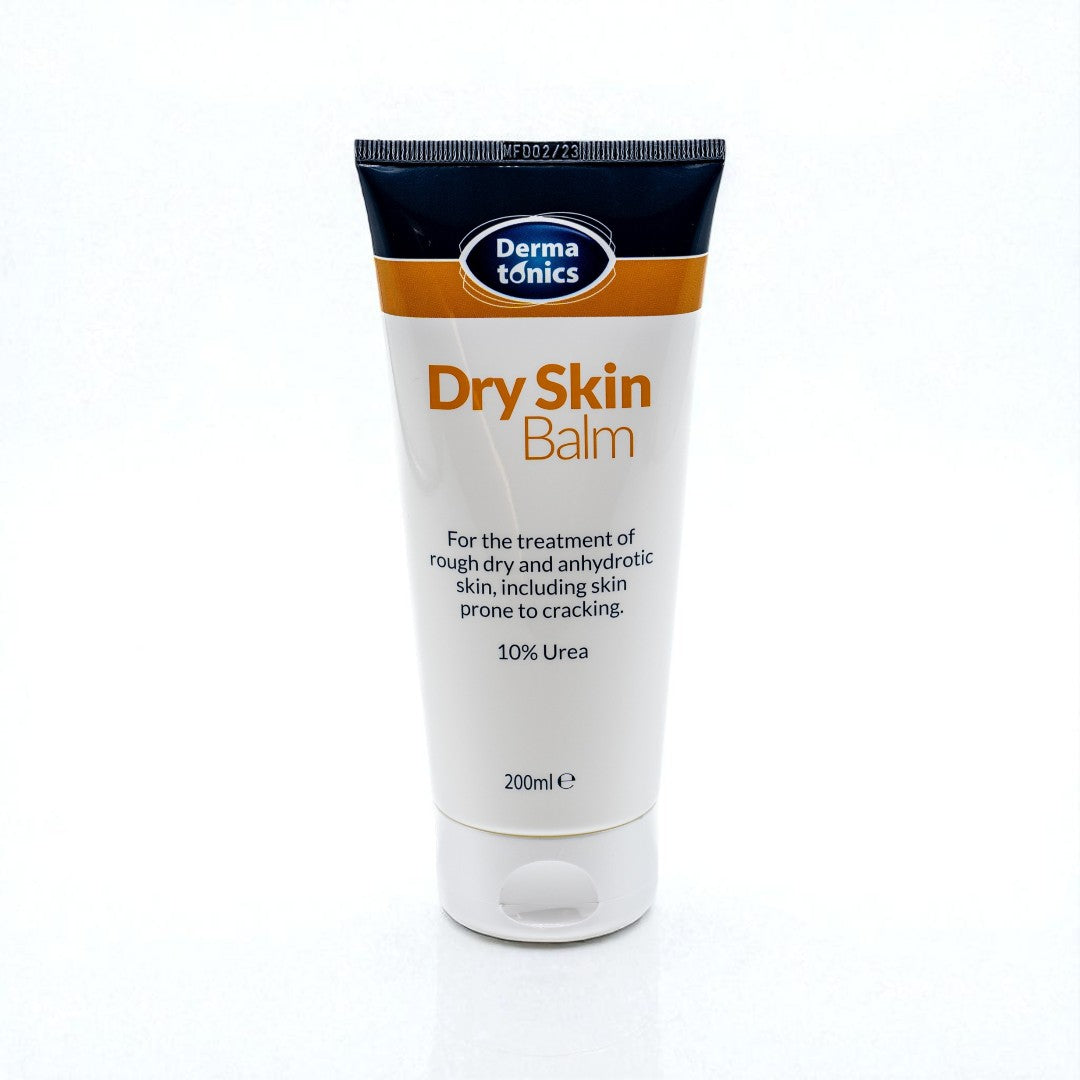 Dermatonics Dry Skin Balm