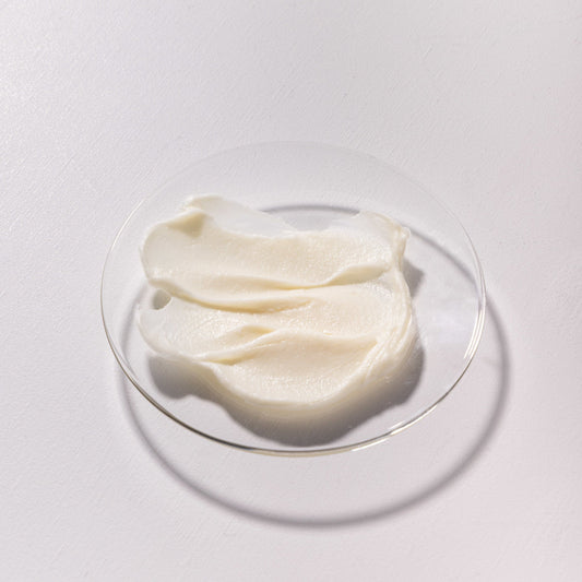 Dry Skin Cream