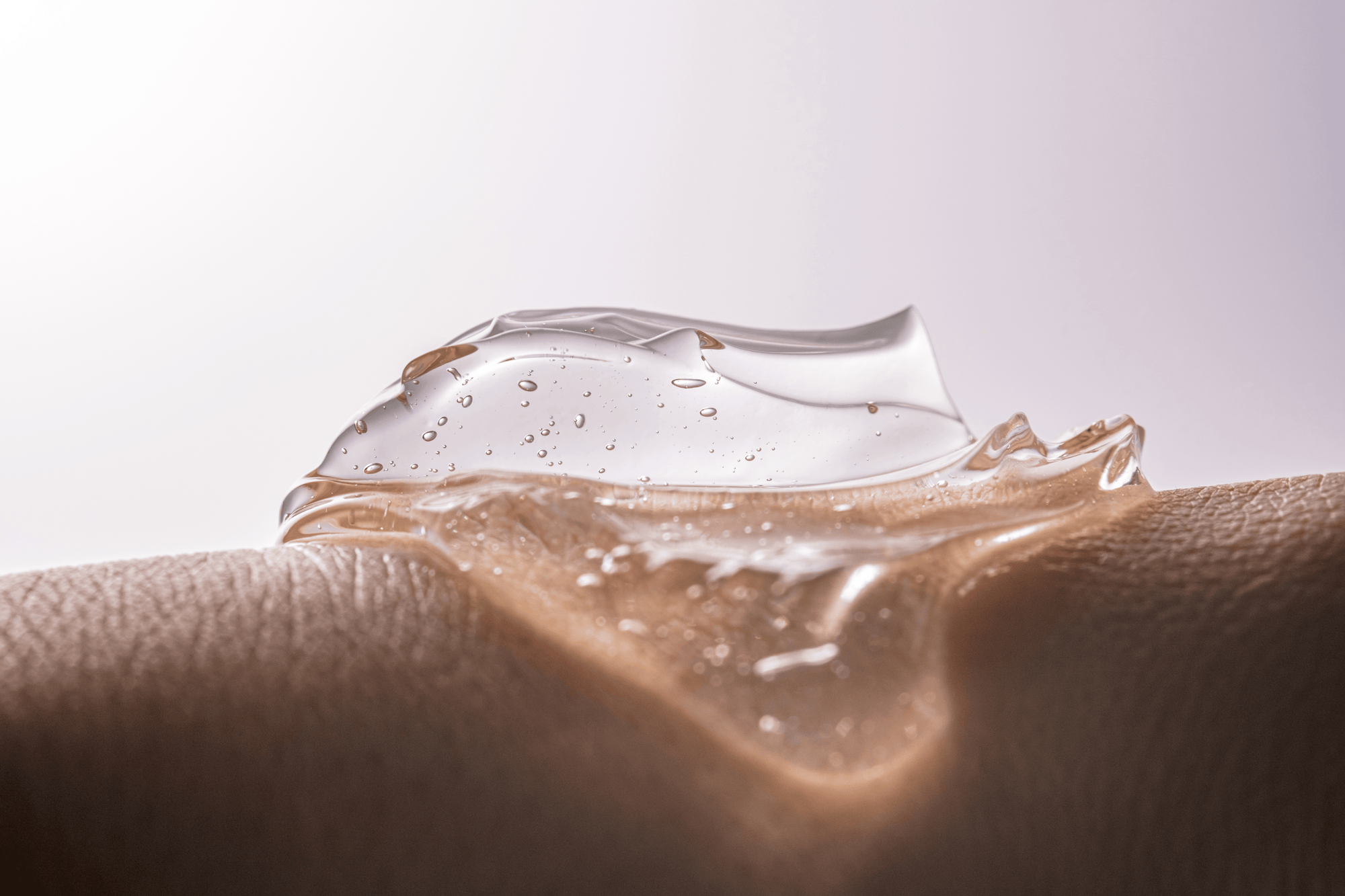 The Secret Ingredient for Super Soft Feet – UREA!