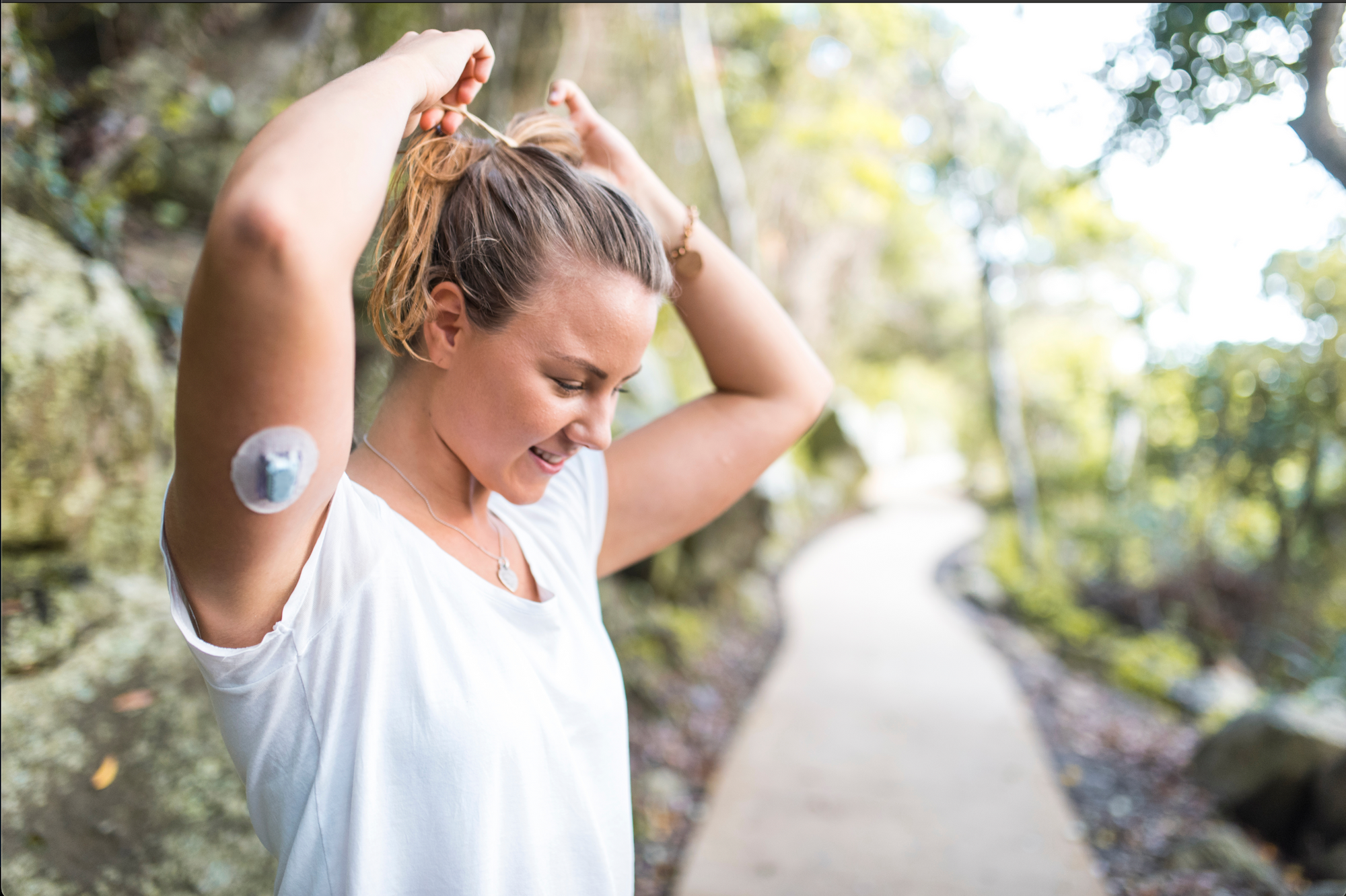 World Diabetes Day - Why It Matters & How It Affects Your Feet