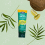 Sensory Foot Scrub