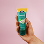 Hand Balm