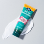 Hard Skin Balm