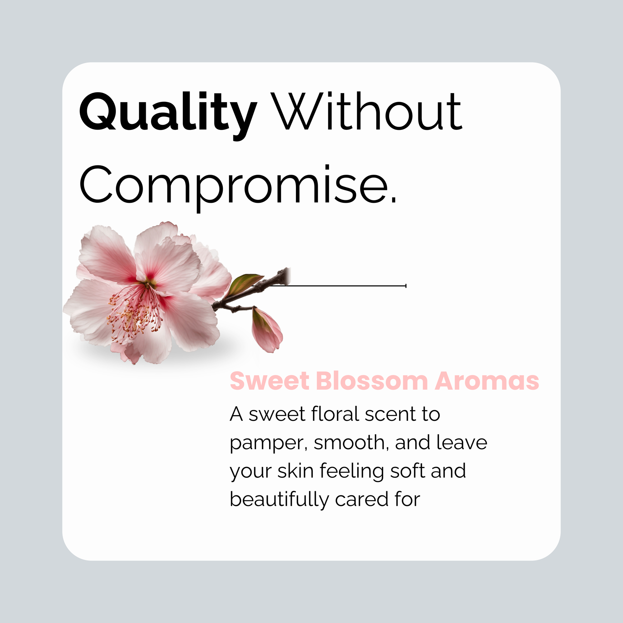 Hard Skin Balm