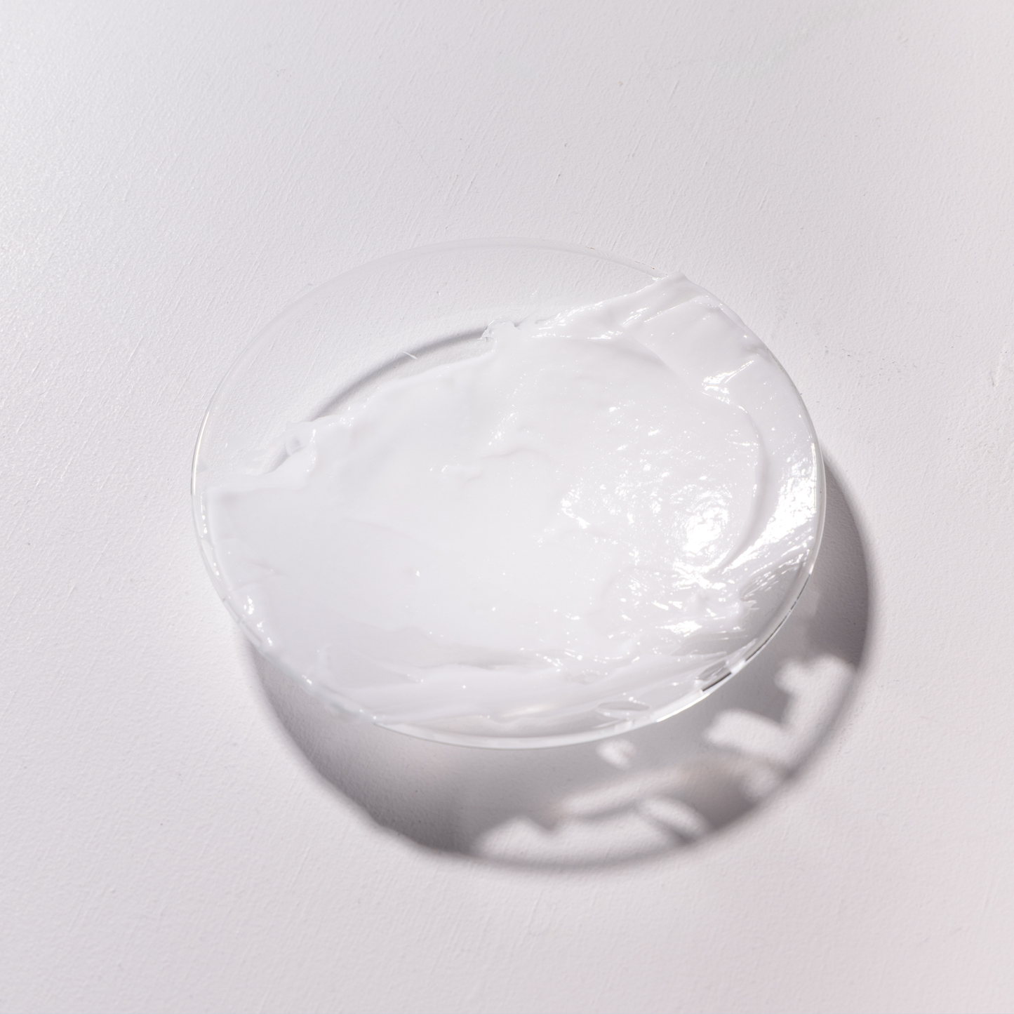 Soothing Foot Cream
