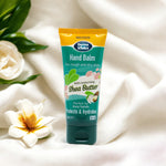 Load image into Gallery viewer, Hand Balm - Natural Care

