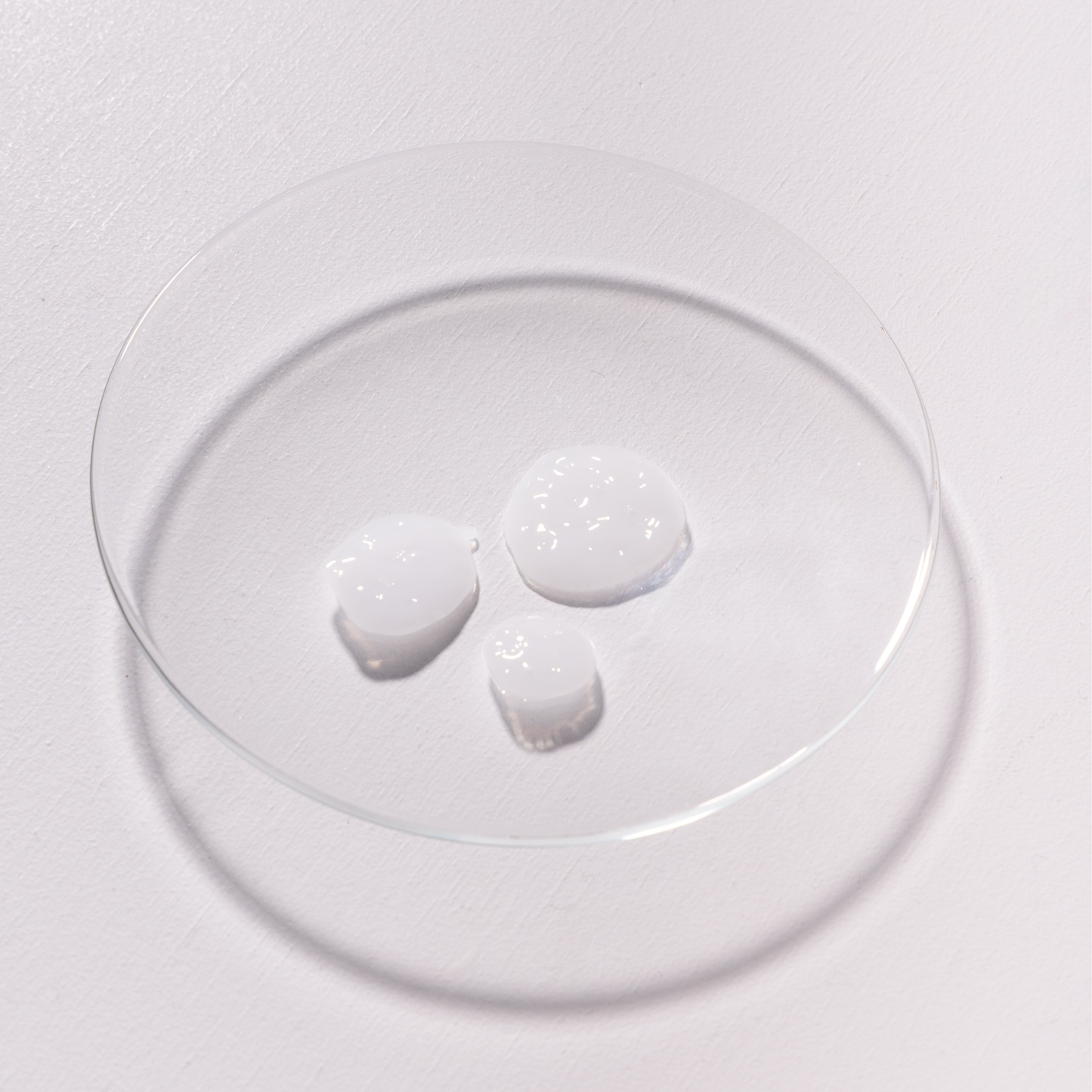 Deodorising Fizzy Foot Foam