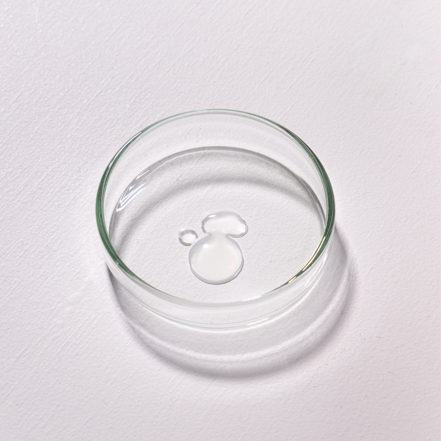 Nail Recovery Gel