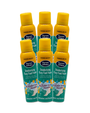 Deodorising Fizzy Foot Foam [Bundle]