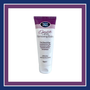 Once Callus Removing Balm