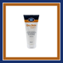 Dermatonics Dry Skin Balm