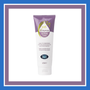 Ultraveen Itch Relief Cream