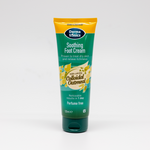 Load image into Gallery viewer, Soothing Foot Cream 125ml - Natural Care
