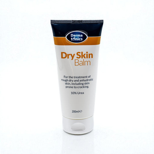 Dermatonics Dry Skin Balm