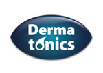 Dermatonics