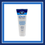 Once Heel Balm