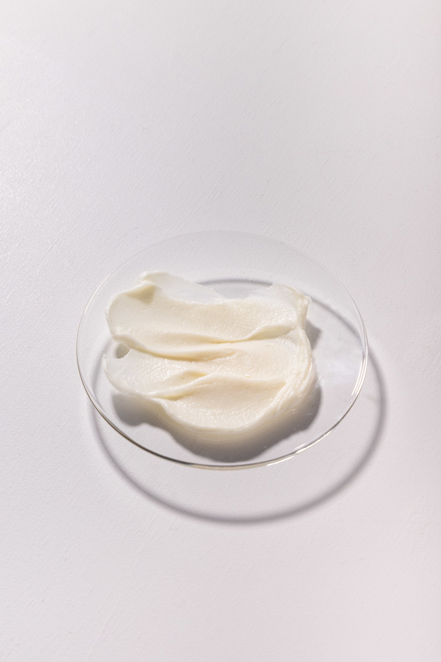 Dry Skin Cream