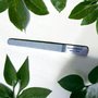 Diamond Dusted Nail File