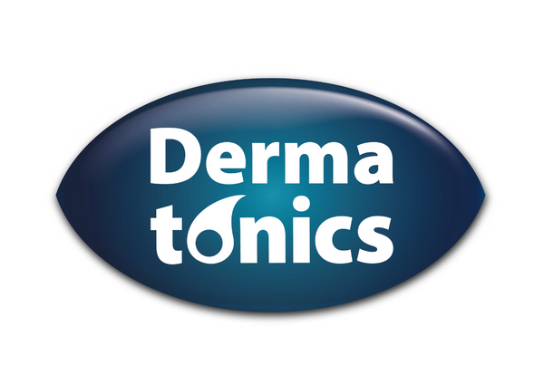 Dermatonics