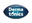 Dermatonics logo