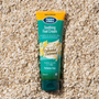 Soothing Foot Cream