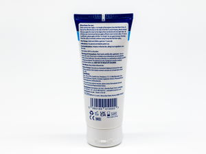 Dermatonics Once - Heel Balm 75ml