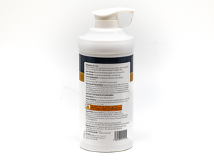 Dry Skin Balm 500ml