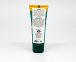 Load image into Gallery viewer, Natural Care Hard Skin Removing Balm 70ml
