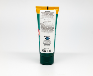 Natural Care Hard Skin Removing Balm 70ml