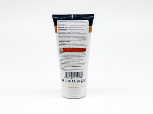 Dry Skin Balm 200ml