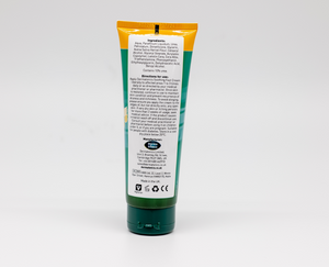 Natural Care - Soothing Foot Cream 125ml