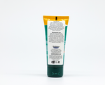 Load image into Gallery viewer, Natural Care Hand Balm 60ml
