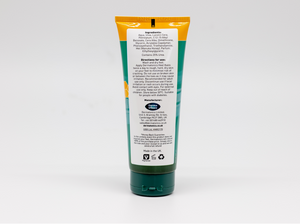 Natural Care - Heel Balm with Manuka Honey 125ml