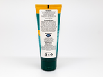 Load image into Gallery viewer, Natural Care Heel Balm with Manuka Honey 70ml
