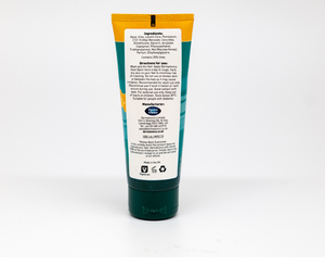 Natural Care - Heel Balm with Manuka Honey 70ml